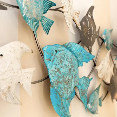 Duenenresidenz App 06 *