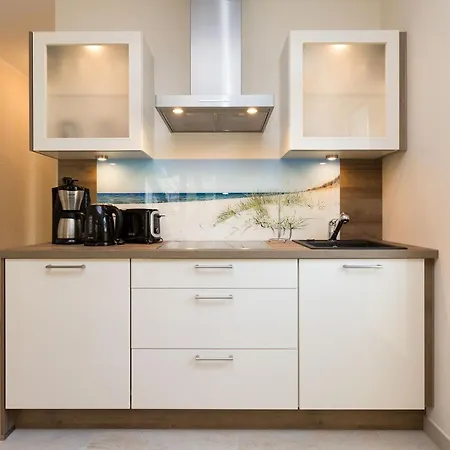 Duenenresidenz App 06 *