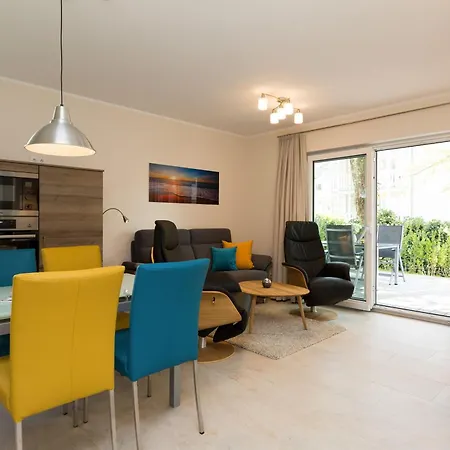 Duenenresidenz App 06 *