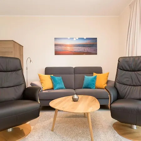 Duenenresidenz App 06 *