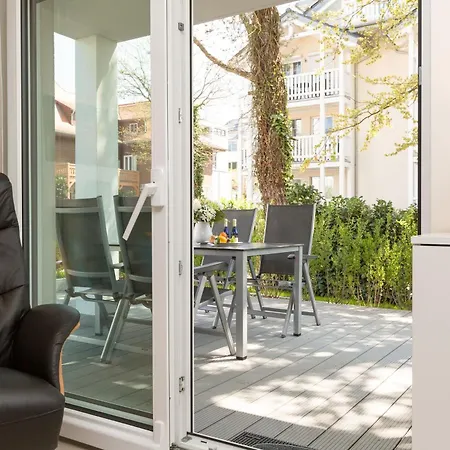 Duenenresidenz App 06